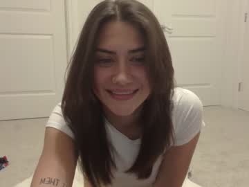 webcam couple miasantiago live cam image #7845955