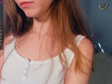webcam girl morning_smilee live cam image #5611353