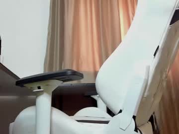 webcam man orlandocolt live cam image #5707356