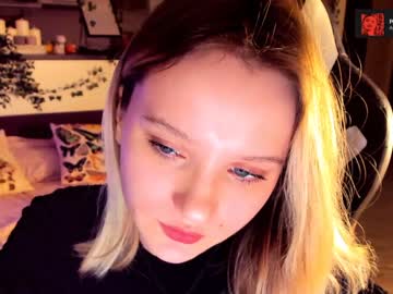 webcam girl sonjashy live cam image #1666906