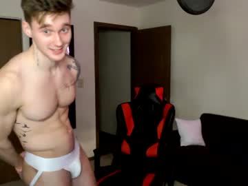 webcam couple thebrentsavage live cam image #5286940