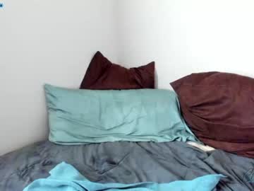 webcam girl chantarra live cam image #5901327