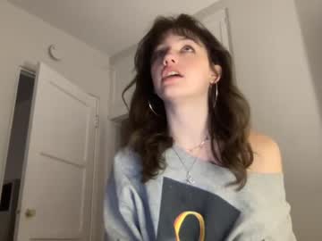 webcam girl laceyflowers live cam image #7931073