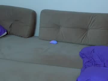 webcam couple ladytrep live cam image #13009898