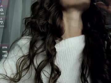 webcam girl sassyt33n live cam image #11165746