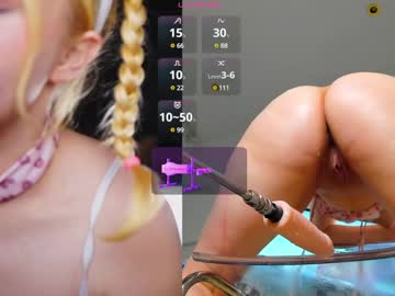 webcam girl sexy_blonde_doll live cam image #10746437