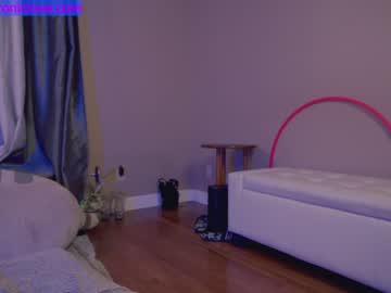 webcam girl chroniclove live cam image #4848210