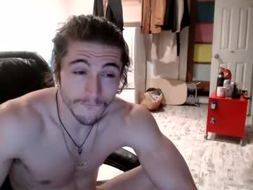 webcam man dopeygfromtha123 live cam image #12406916