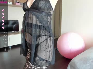 webcam girl emilymilf__ live cam image #6498524