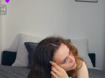 webcam girl kendraedger live cam image #12981043