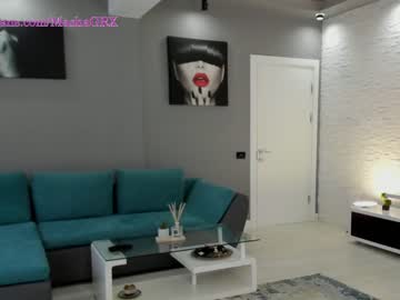 webcam girl haileygrx live cam image #4755406