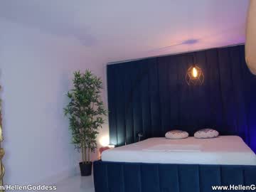webcam girl indiansweety live cam image #4691672