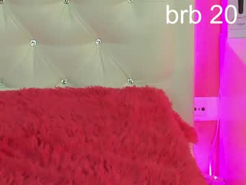 webcam girl maaarynip live cam image #429479