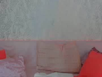 webcam girl madeline_jackson live cam image #5314365