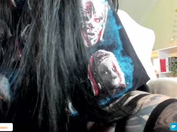 webcam girl ami_sakurami live cam image #8032768