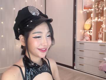 webcam girl hi_teika live cam image #1327183