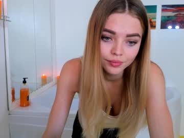 webcam girl rina_mayers live cam image #352323