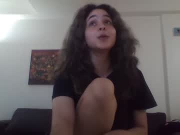 webcam couple dreianova live cam image #799423