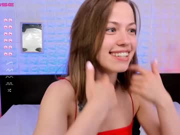 webcam couple huntertiana live cam image #3349918