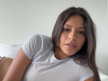 webcam girl sexyserena1 live cam image #13035044