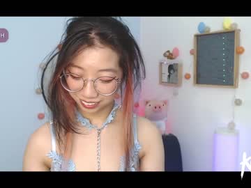 webcam girl kanna_hh live cam image #2818764