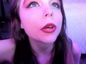 webcam girl pavlovswhore live cam image #6687905