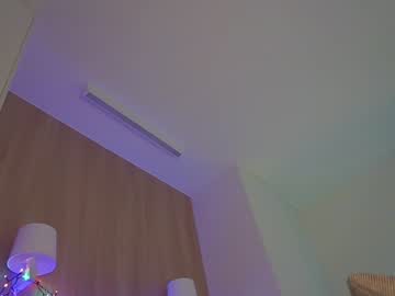 webcam girl sonya_kelsey live cam image #8138147