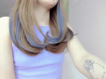 webcam girl welcomb live cam image #9549578