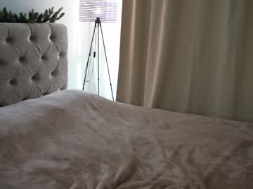 webcam girl linda_warners live cam image #11971433