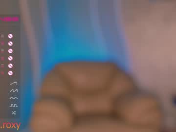 webcam girl neononme live cam image #5042066