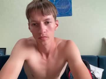 webcam man yummyalexxx live cam image #6148532