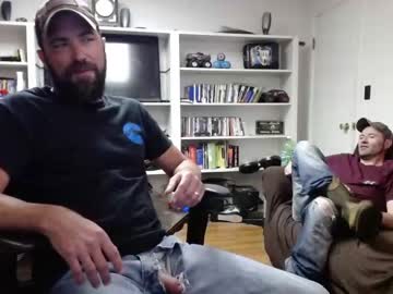 webcam man hardworkertn live cam image #1298259