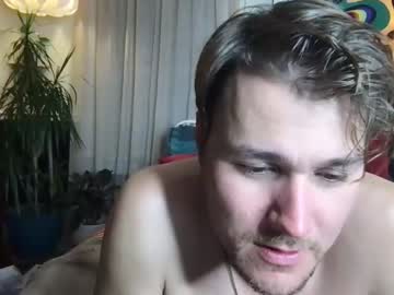webcam couple jackspizzalifestyleambassadors live cam image #3795094