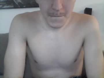 webcam man thatswhatsh3sald live cam image #488175