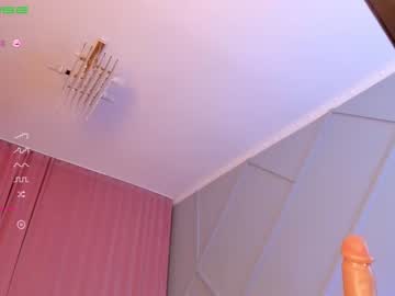 webcam girl aerri_lee live cam image #2107498