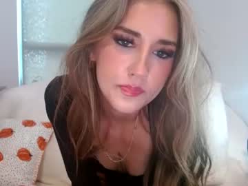 webcam girl anderson_lily live cam image #7096397