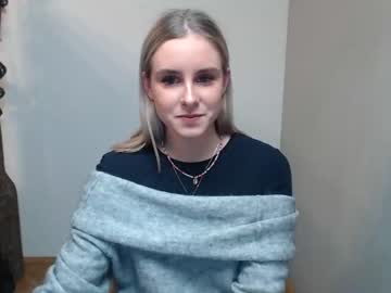 webcam girl jessy_mar live cam image #5498354