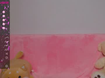 webcam girl small_blondee live cam image #4078592