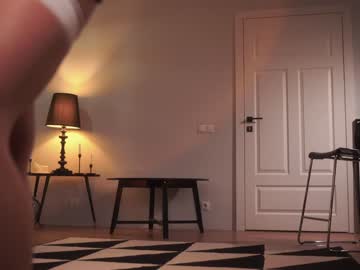 webcam girl _mariarty_ live cam image #6027360