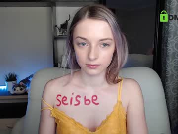 webcam girl adrykilly live cam image #564901