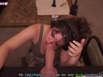 webcam girl evelynpiers live cam image #6125669