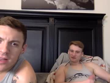 webcam man kelleythekiller129 live cam image #1548223