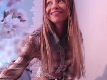 webcam girl mazzanti_ live cam image #10491275