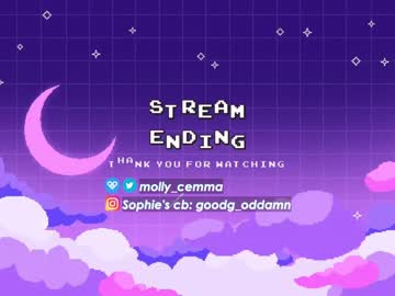 webcam girl mollycemma live cam image #8245275