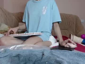 webcam girl savage_miracle live cam image #1238284