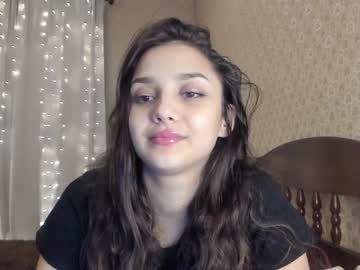 webcam girl so_sweet_poppy live cam image #698420