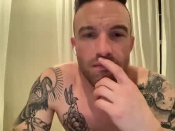webcam man agooberspe live cam image #1921919