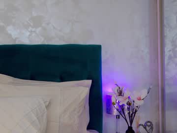 webcam girl mmmaaa1234 live cam image #3851005