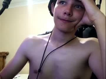 webcam man mrboppedbigblackcock live cam image #3661050