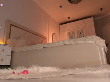 webcam girl stella__grace live cam image #12476594